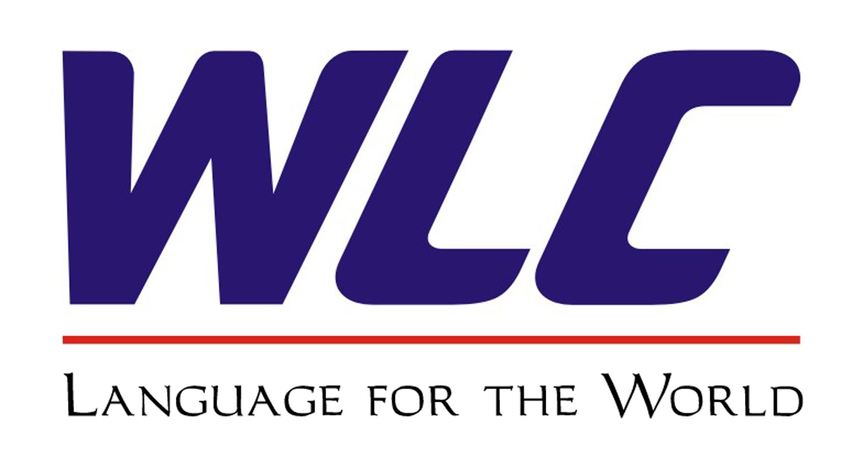 World Language Centre